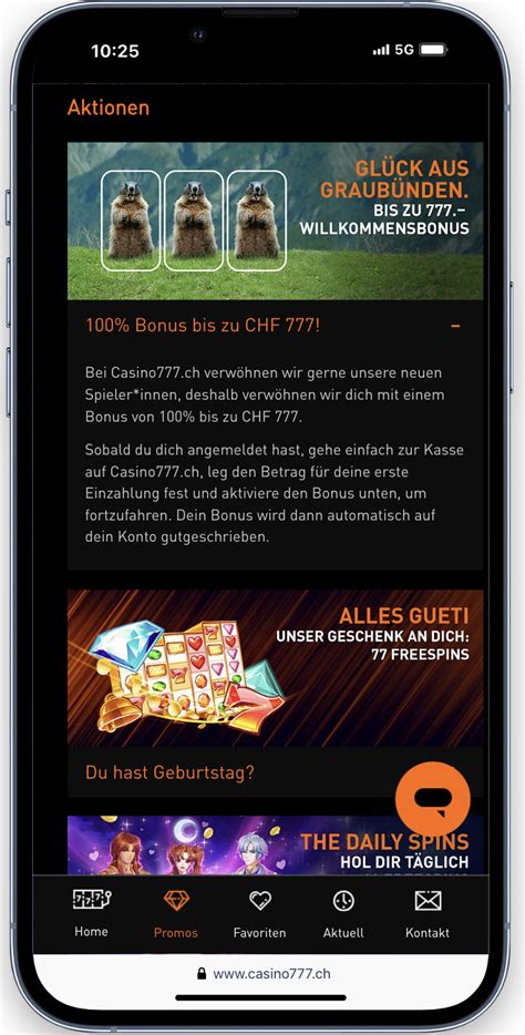casino777 gutscheincode 2024|Aktueller Casino777 Bonus & Promo Codes im Juli 2024.
